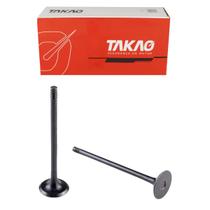 Valvula De Escape Cielo 1.6 16V 2010 A 2015 / Tiggo 2.0 16V 2010 A 2015 / S18 1.3 16V 2010 A 2018