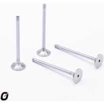 Válvula de escape Citroen C3 2003 a 2012 TAKAO VES PG 14