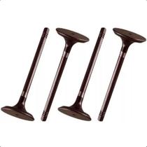 Válvula De Escape Eaton / Fiesta / Ecosport - VS5965 Válvula De Escape Eaton / Fiesta / Ecosport - VS5965