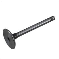 Válvula De Escape Eaton / Verona / Passat / Parati / Gol Válvula De Escape Eaton / Verona / Passat / Parati / Gol