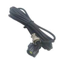 Válvula De Escape Elétrica Universal Para Sistema De Silenciador De Motor De Carro Com 2 Fios Válvula De Escape Elétrica Universal Para Sistema De Silenciador De Motor De Carro Com 2 Fios