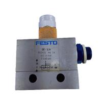 Valvula De Escape Festo Se 1/4