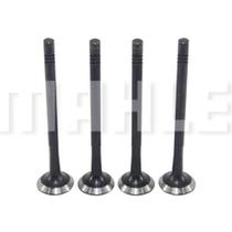 Válvula de escape Fiat Palio 2000 a 2003 METAL LEVE Válvula de escape Fiat Palio 2000 a 2003 METAL LEVE