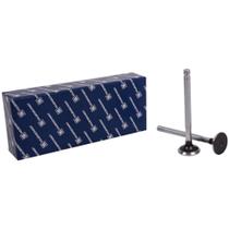 Válvula de escape Fiat Pick-Up 1978 a 1981