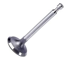 Válvula De Escape Fiat Tempra / Tipo 2.0 16v / Coupé - 7574742