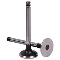 Válvula de escape Ford Royale 1992 a 1996 Kolbenschmidt (KS)