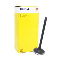 Válvula De Escape Honda Biz 100 1998 à 2015 / Pop 110 Mahle