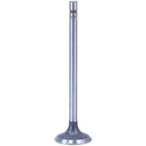 Válvula de escape Honda Ml 125 1978 a 1988 MAGNETI MARELLI Válvula de escape Honda Ml 125 1978 a 1988 MAGNETI MARELLI