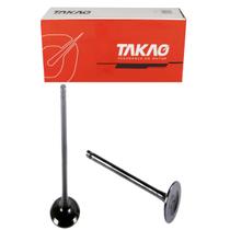 Valvula De Escape J3 1.4 16V 2011 A 2017 / J2 1.4 16V 2011 A 2017 / J5 1.5 16V 2011 A 2017 Valvula De Escape J3 1.4 16V 2011 A 2017 / J2 1.4 16V 2011 A 2017 / J5 1.5 16V 2011 A 2017