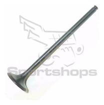 Válvula De Escape Kawasaki Ultra 300/310 2011/2015 Válvula De Escape Kawasaki Ultra 300/310 2011/2015