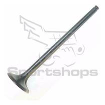 Válvula De Escape Kawasaki Ultra 300/310 2011/2015