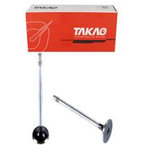 Valvula De Escape Korando Sports 2.0 16V 2009 A 2018 / Actyon Sports 2.0 16V 2009 A 2018 / Kyron 2.0 16V 2009 A 2018