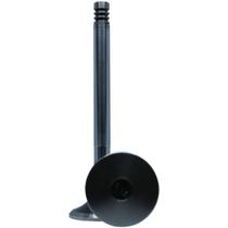 Válvula de escape Massey Ferguson Mf 292 4X4 2008 a 2011