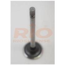 Válvula de escape Mercedes Benz 2726 K 2007 a 2011