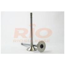 Válvula de escape Mercedes Benz Axor 2011 a 2024 RIOSULENSE Válvula de escape Mercedes Benz Axor 2011 a 2024 RIOSULENSE