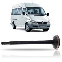Válvula de escape mercedes benz sprinter cdi 2002 a 2012