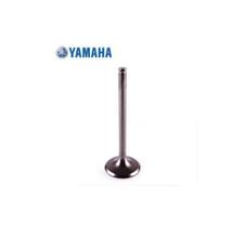 Válvula De Escape Original Yamaha Ybr Factor 125i 2017/2024 b37e212101