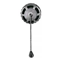 Válvula de escape para coletes fun dive VS-01