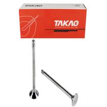 Valvula De Escape Parati 1.0T 16V 1999 A 2005 / Gol 1.0T 16V 1999 A 2005 - Takao Vesvw10T Valvula De Escape Parati 1.0T 16V 1999 A 2005 / Gol 1.0T 16V 1999 A 2005 - Takao Vesvw10T