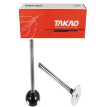 Valvula De Escape Peugeot 1.9 / Jpx 1.9 8V 1992 A 2002 - Takao Vespg19D Valvula De Escape Peugeot 1.9 / Jpx 1.9 8V 1992 A 2002 - Takao Vespg19D
