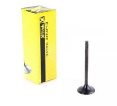 Valvula De Escape Prox Crf 250 10/15 - Aço (Unidade)