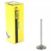 Valvula De Escape Prox Kxf 250 20/22 + Kx 250 Xc 21/22 - Titanio (Unidade)