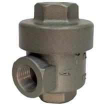 Valvula de escape rápido rosca 3/8 Valvula de escape rápido rosca 3/8