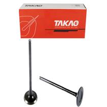 Valvula De Escape Rav4 2.0 16V 2001 A 2006 / Rav4 2.4 16V 2006 A 2012 - Takao Vesto21