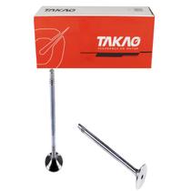 Valvula De Escape Sprinter 311 2.2 16V 2012 A 2018 / Sprinter 415 2.2 16V 2012 A 2018 / Sprinter 515 2.2 16V 2012 A 2018