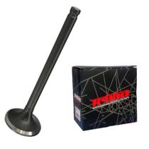 Valvula de Escape - T115 Crypton de 2009 até 2016