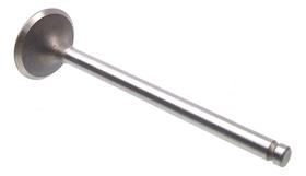 Válvula De Escape Titan Es Ks Cargo Today 125 Xlr 125