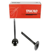 Valvula De Escape Twingo 1.2 8V 1994 A 1998 / R19 1.6 8V 1994 A 1998 / Clio 1.6 8V 1994 A 1998 Valvula De Escape Twingo 1.2 8V 1994 A 1998 / R19 1.6 8V 1994 A 1998 / Clio 1.6 8V 1994 A 1998