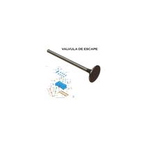 Valvula De Escape ( Valor Da Unidade ) ( Ecosport 2003 A 2017 Todos Motores Duratec He 2.0L ) ( Fusion 2013 A 2020 Motor 2.0 Hibrido / Duratec 2.5L Fl Valvula De Escape ( Valor Da Unidade ) ( Ecosport 2003 A 2017 Todos Motores Duratec He 2.0L ) ( Fusion 2013 A 2020 Motor 2.0 Hibrido / Duratec 2.5L Fl