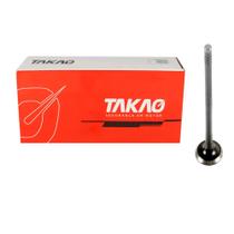 Válvula de escape vesk25d takao hr, sorento, bongo 2.5 16v