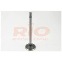 Válvula de escape Volkswagen 18.330 Ot 2012 a RIOSULENSE Válvula de escape Volkswagen 18.330 Ot 2012 a RIOSULENSE