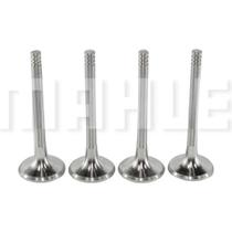 Válvula de escape Volkswagen Parati 1995 a 2012 METAL LEVE