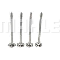Válvula de escape Volkswagen Parati 2000 a 2002 METAL LEVE Válvula de escape Volkswagen Parati 2000 a 2002 METAL LEVE
