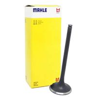 Válvula de Escape YS Fazer 250 2005 à 2011 - Mahle Válvula de Escape YS Fazer 250 2005 à 2011 - Mahle