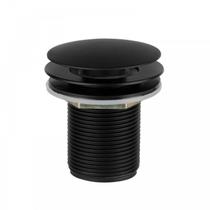 Válvula de Escoamento 1.1/4” para Tanque Click UP Ducon Metais Válvula de Escoamento 1.1/4” para Tanque Click UP Ducon Metais