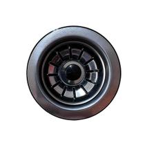 Válvula De Escoamento 3.1/2" P/ Cozinha Válvula De Escoamento 3.1/2" P/ Cozinha