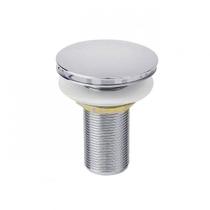 Válvula de Escoamento 7/8” para Lavatório Click Up Premium Vp1022 Ducon Metais Válvula de Escoamento 7/8” para Lavatório Click Up Premium Vp1022 Ducon Metais