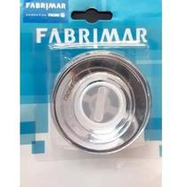 Válvula de Escoamento De Lavatório Universal 1601 Fabrimar