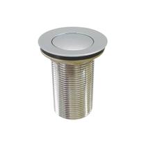 Válvula De Escoamento Japi Pratika Vpk 1.1/4"