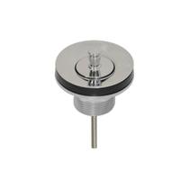 Válvula de Escoamento Kohler Inox 304 G7/8 Válvula de Escoamento Kohler Inox 304 G7/8