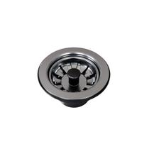 Válvula de Escoamento para Cozinha 3.1/2" Standard Docol Válvula de Escoamento para Cozinha 3.1/2" Standard Docol