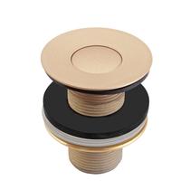 Valvula de Escoamento para Cuba Meber Metais Valvula de Escoamento para Cuba Meber Metais