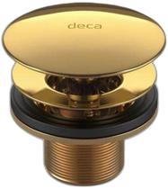 Válvula De Escoamento Para Lavatório