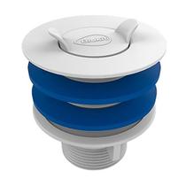 Válvula de Escoamento para Tanque 1 1/4 - Blukit Válvula de Escoamento para Tanque 1 1/4 - Blukit