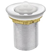 Valvula de Escoamento Para Tanque 1605 Inovatte 02041135 Valvula de Escoamento Para Tanque 1605 Inovatte 02041135