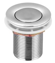 Válvula de Escoamento Para Tanques Press Matic 1 1/4"